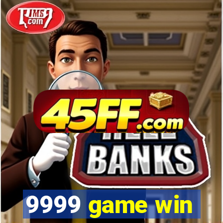 9999 game win